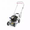 GRIN HM37 Mulching Mower (2)